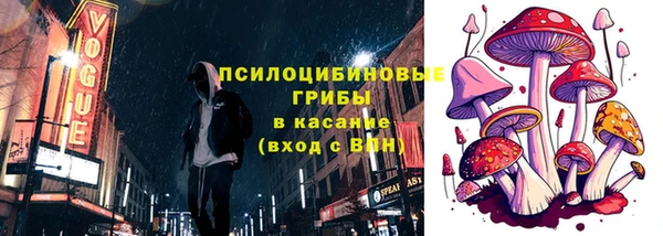 mdpv Арсеньев