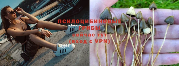 mix Армянск